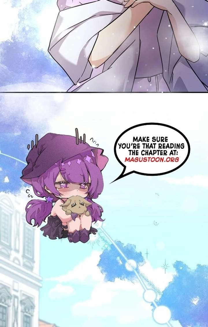 Chapter 8 - Image 52