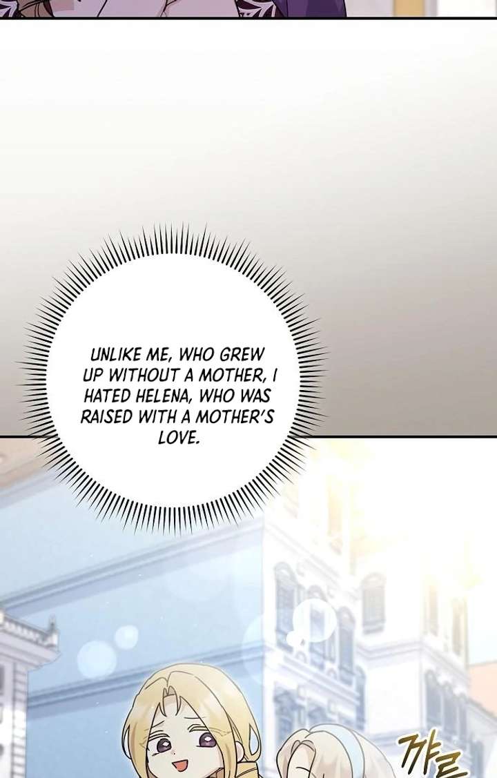 Chapter 8 - Image 64