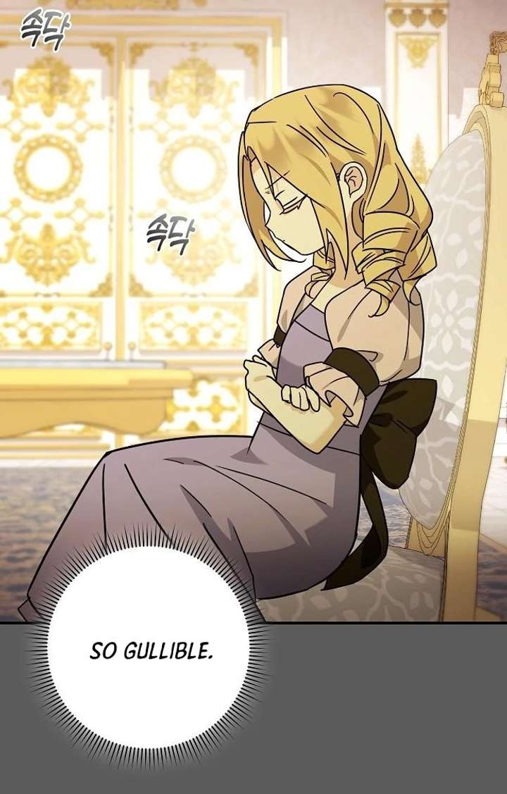 Chapter 8 - Image 72