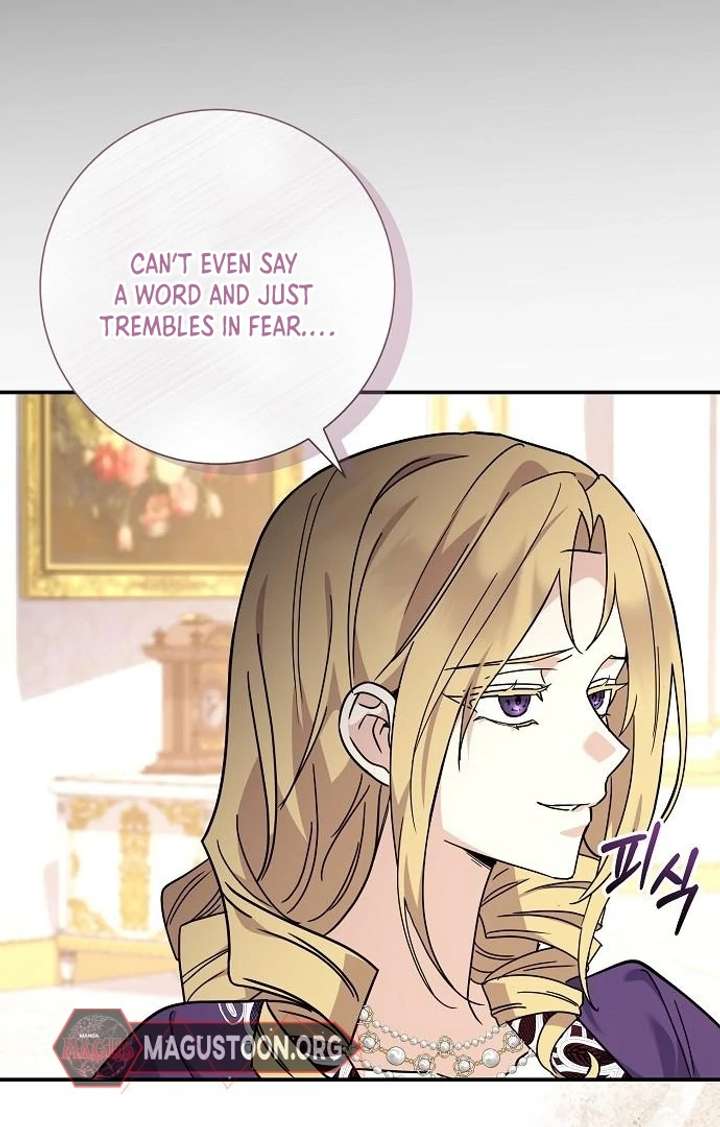 Chapter 8 - Image 76