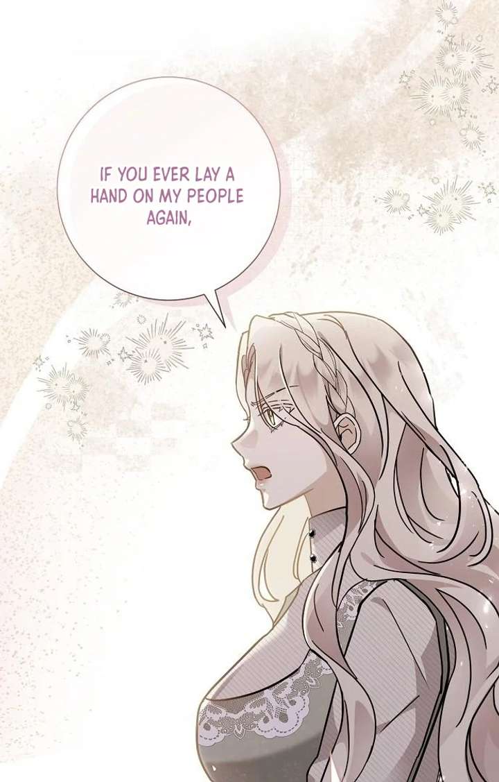 Chapter 8 - Image 77