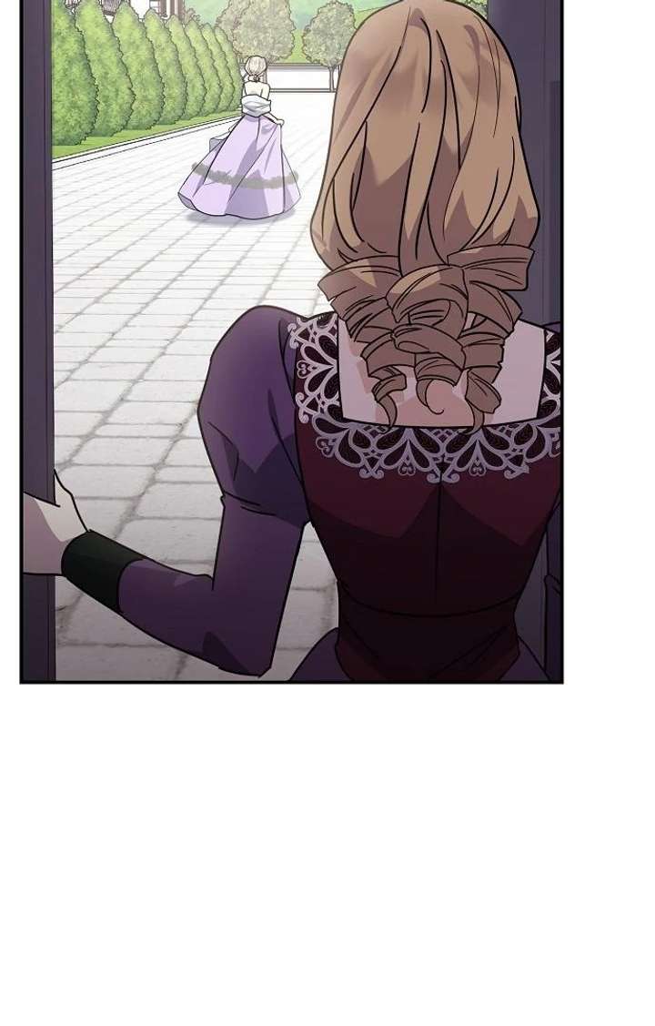 Chapter 8 - Image 80