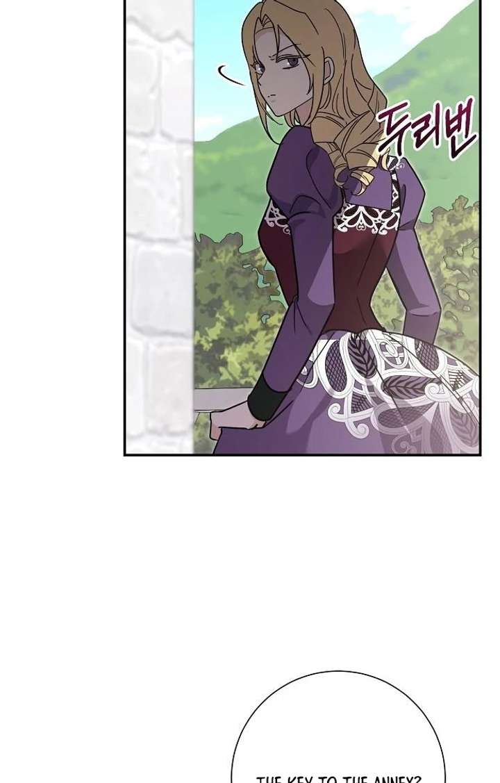 Chapter 8 - Image 82