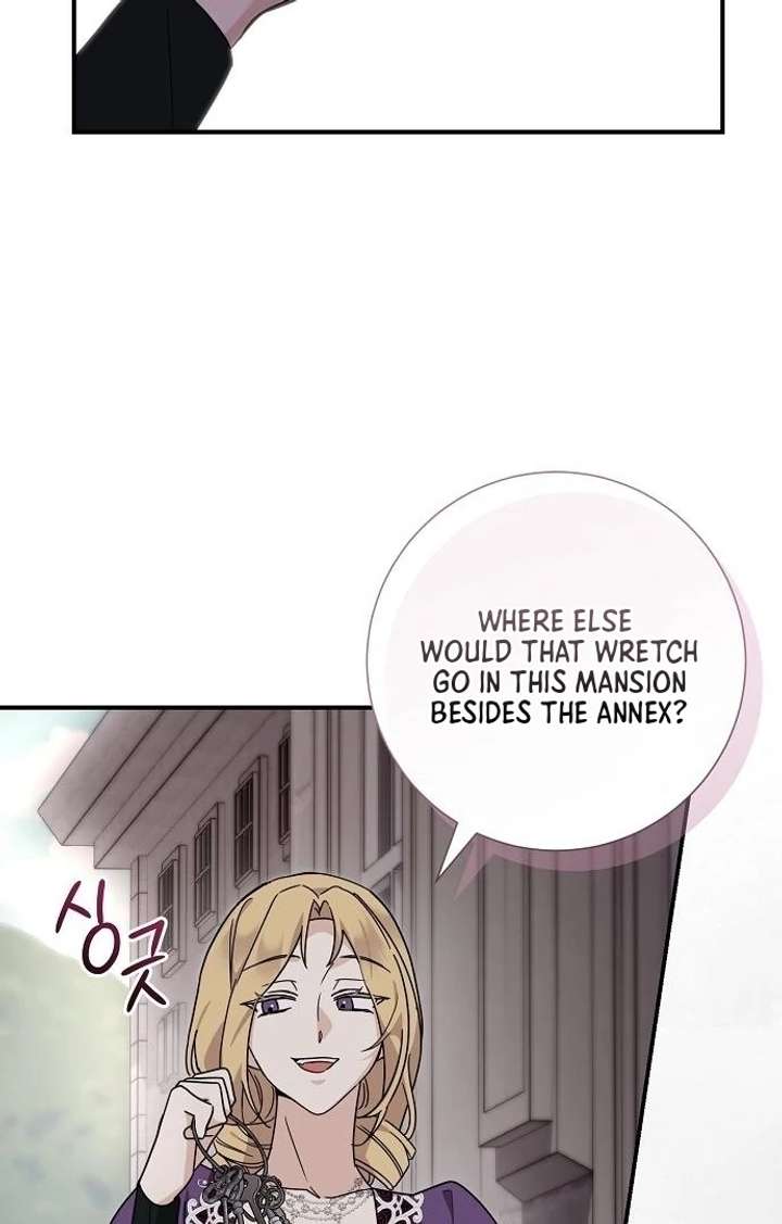 Chapter 8 - Image 85