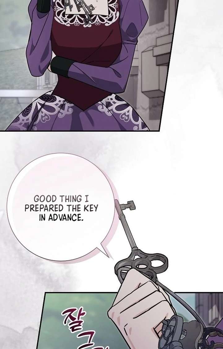 Chapter 8 - Image 86