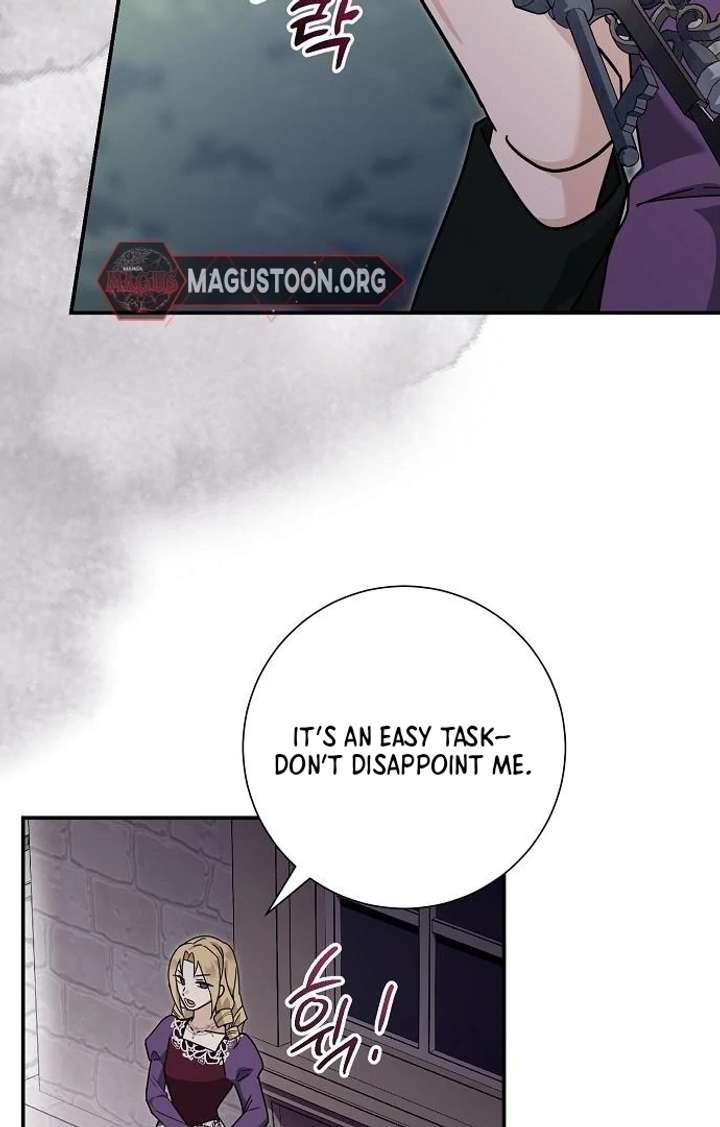 Chapter 8 - Image 87