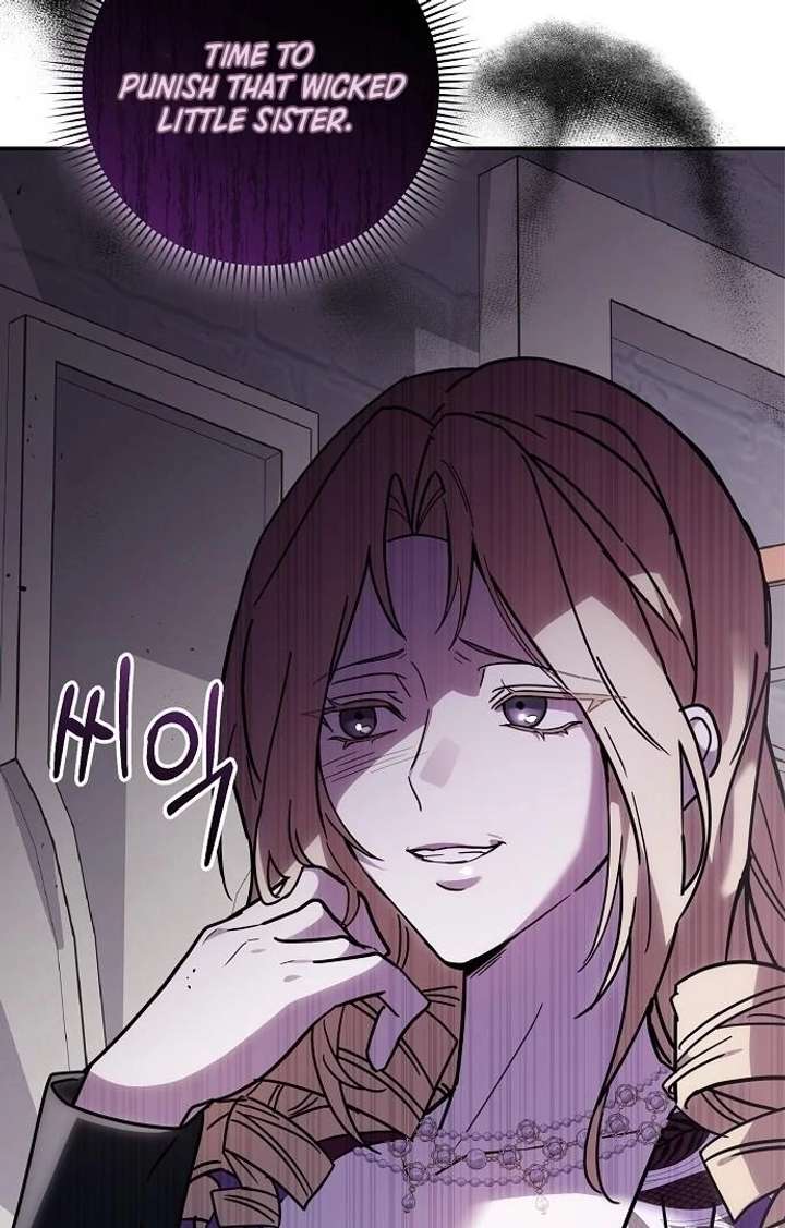 Chapter 8 - Image 89