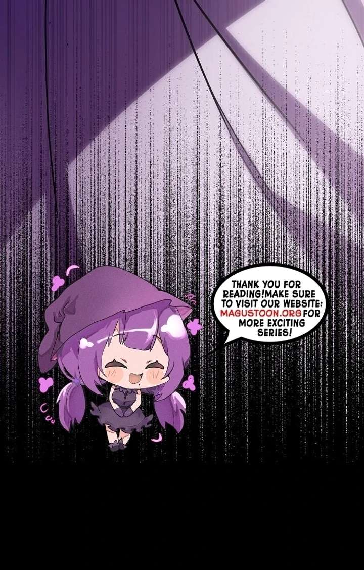 Chapter 8 - Image 91