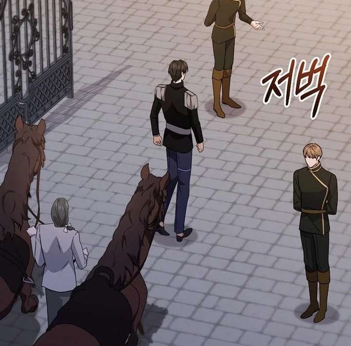 Chapter 9 - Image 100