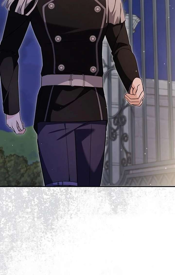 Chapter 9 - Image 102