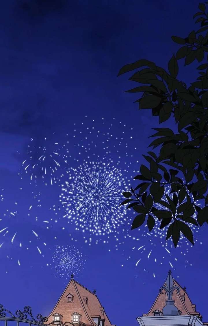 Chapter 9 - Image 105