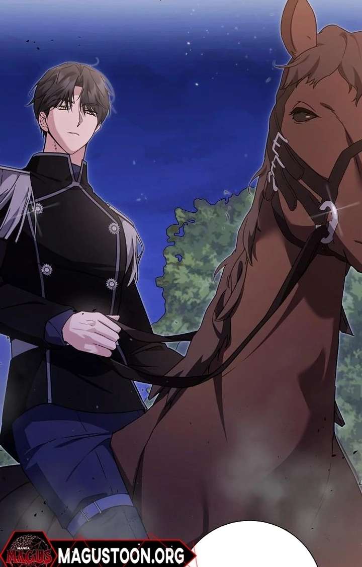 Chapter 9 - Image 108