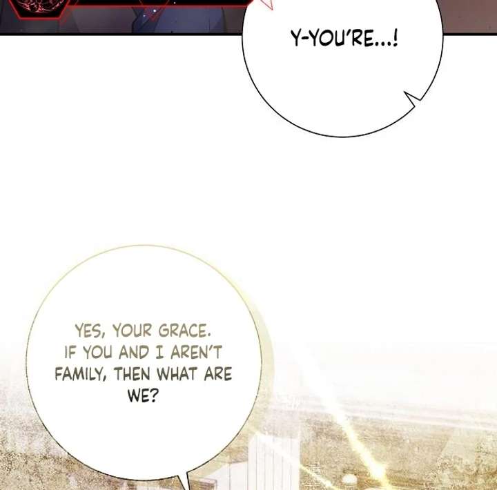 Chapter 9 - Image 109