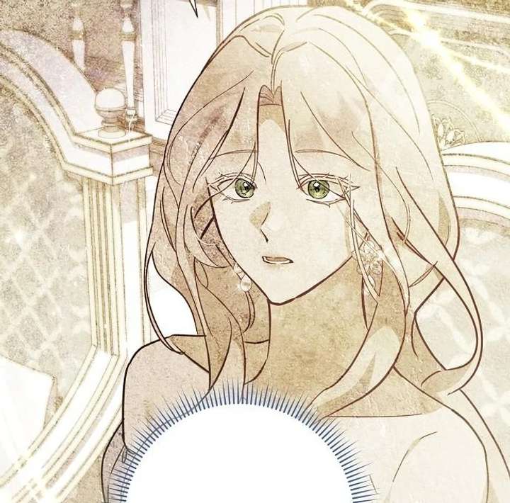 Chapter 9 - Image 110