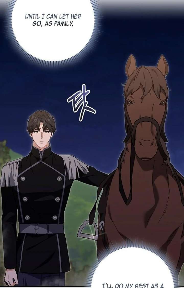 Chapter 9 - Image 112