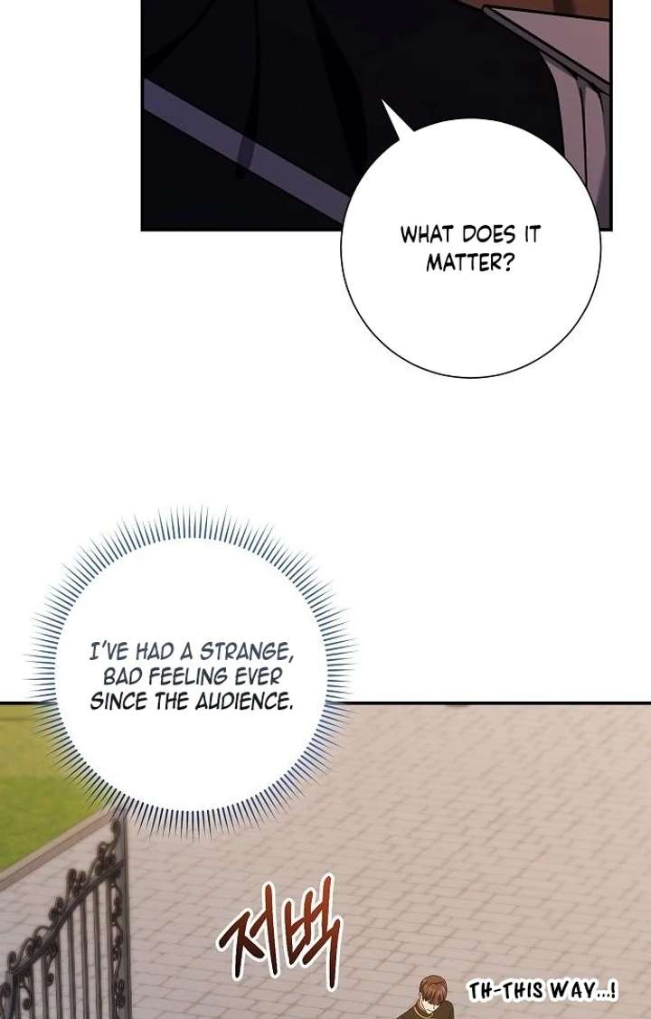 Chapter 9 - Image 114