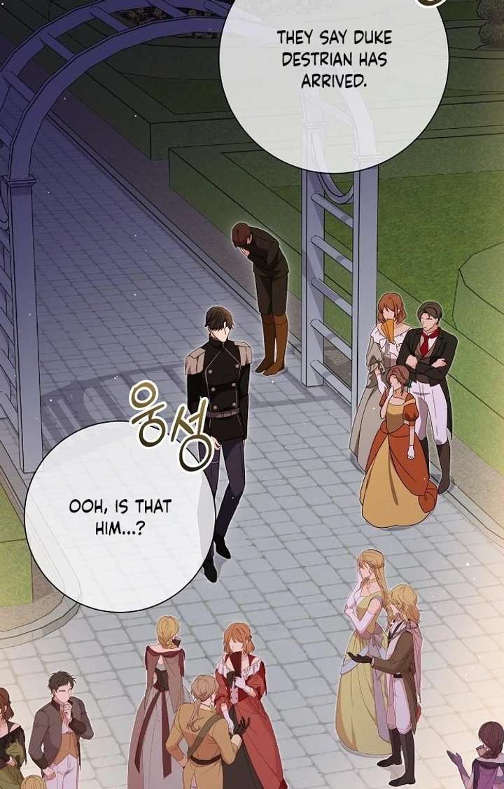 Chapter 9 - Image 118