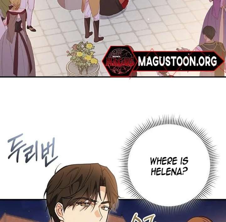 Chapter 9 - Image 119