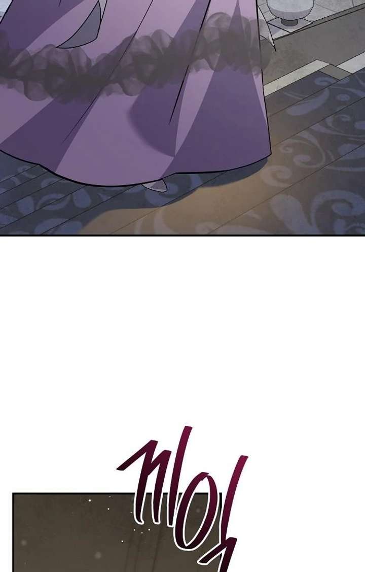 Chapter 9 - Image 12