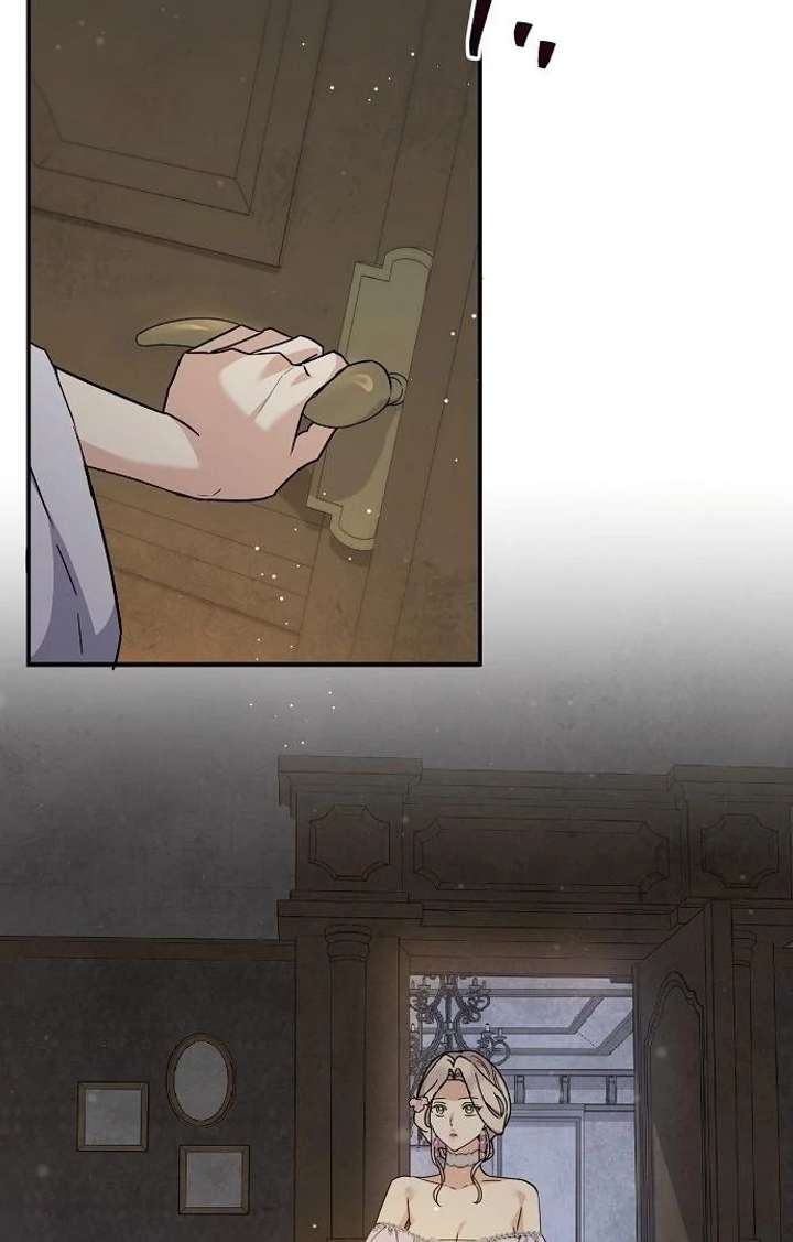 Chapter 9 - Image 13