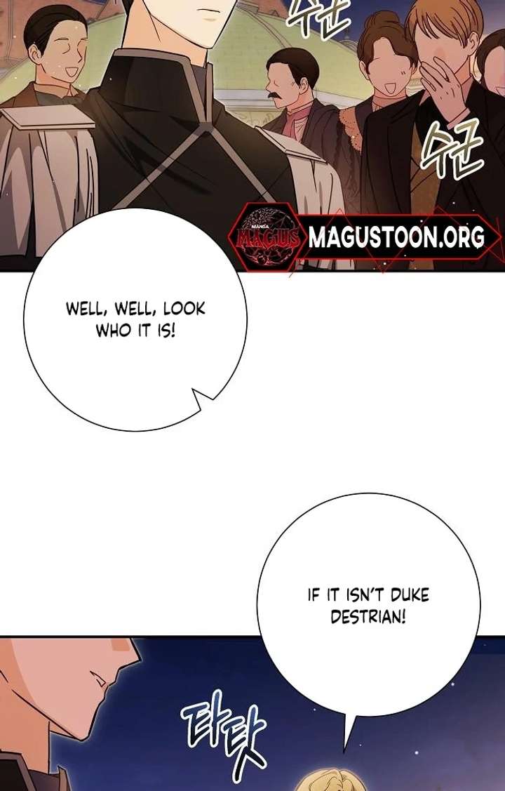 Chapter 9 - Image 135