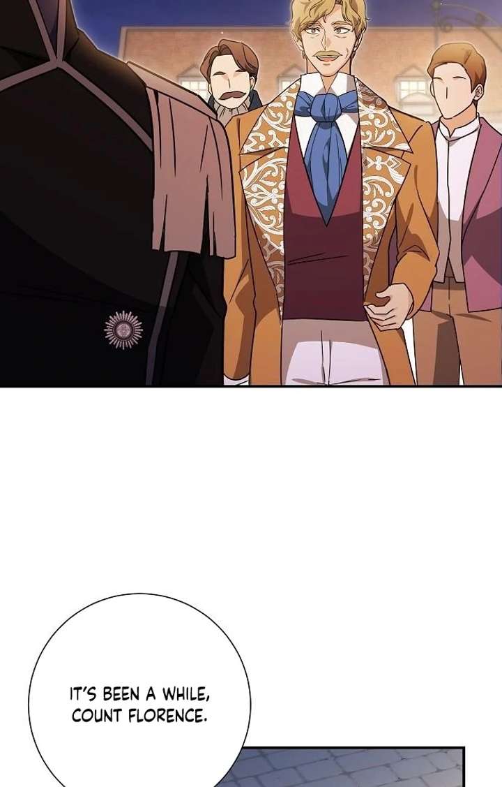 Chapter 9 - Image 136