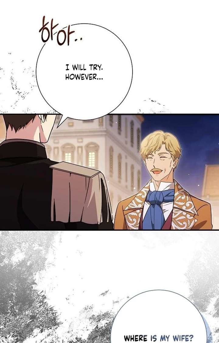 Chapter 9 - Image 138