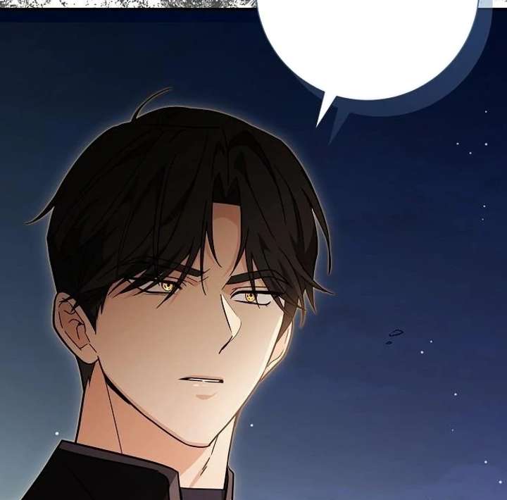 Chapter 9 - Image 139