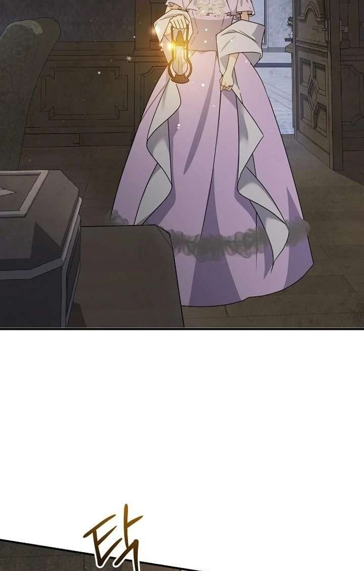 Chapter 9 - Image 14