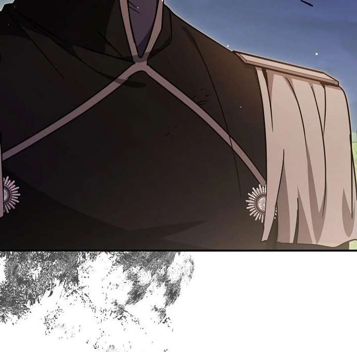 Chapter 9 - Image 140