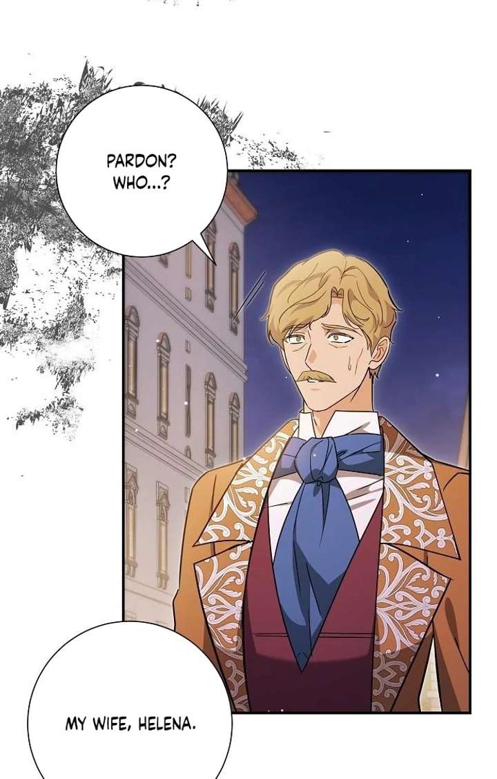 Chapter 9 - Image 141