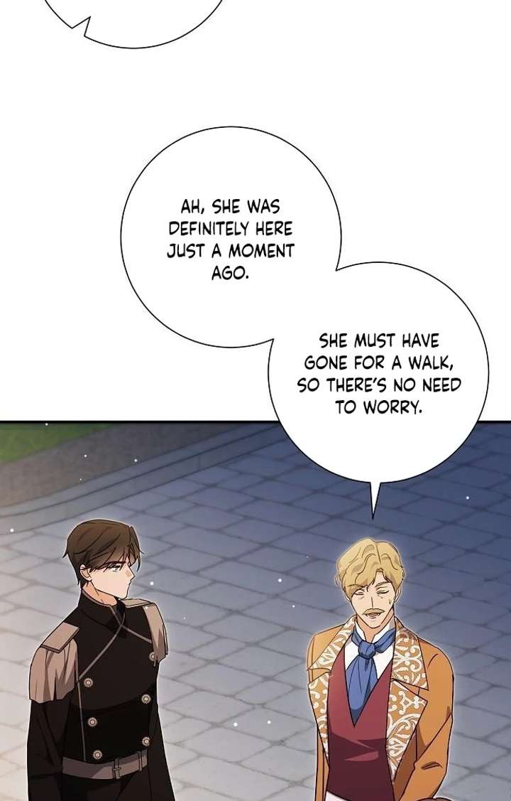 Chapter 9 - Image 142