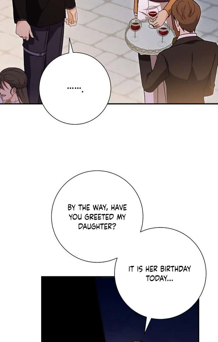 Chapter 9 - Image 143