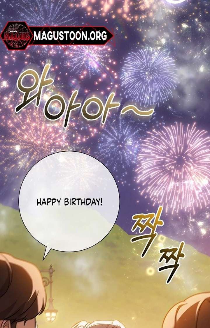 Chapter 9 - Image 146