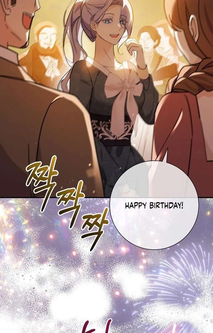 Chapter 9 - Image 147