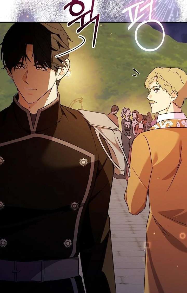 Chapter 9 - Image 148