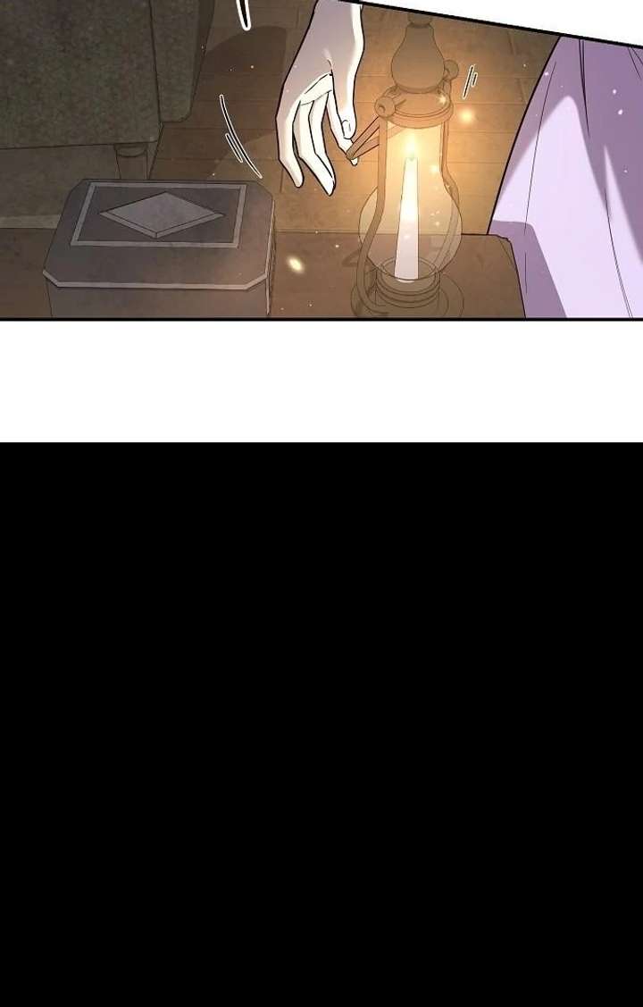 Chapter 9 - Image 15