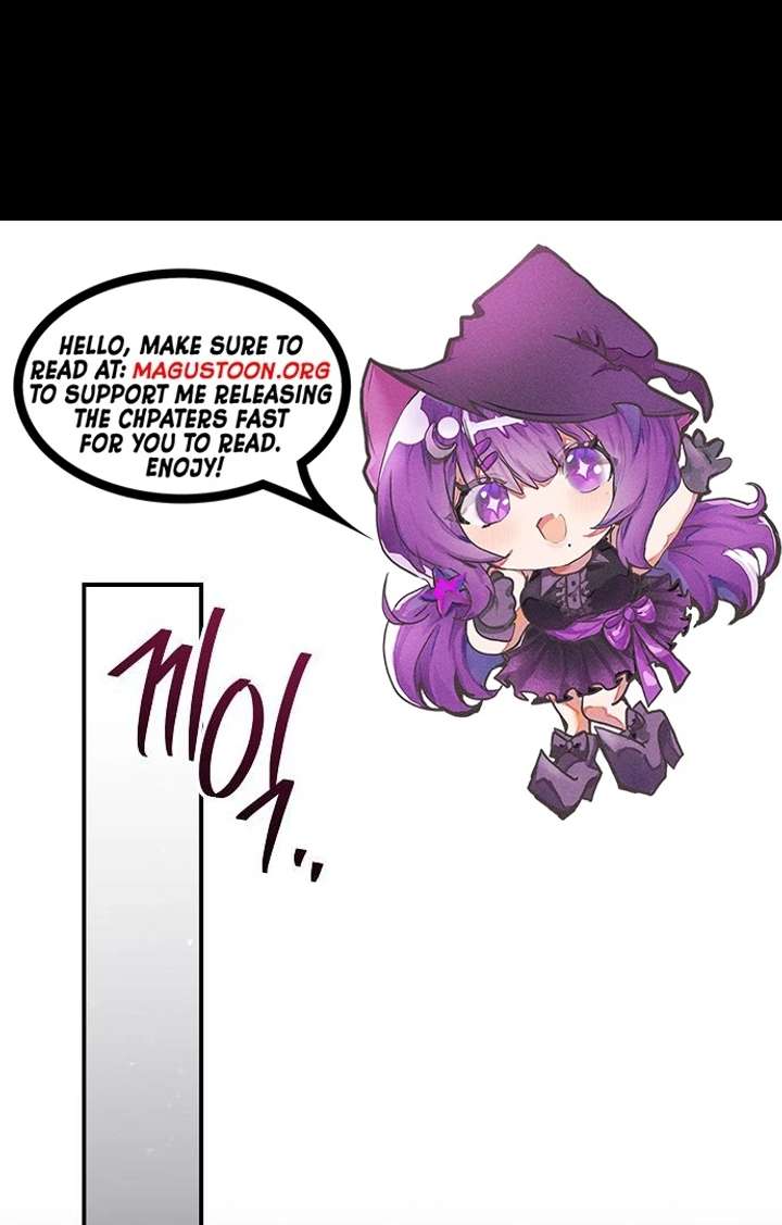 Chapter 9 - Image 16