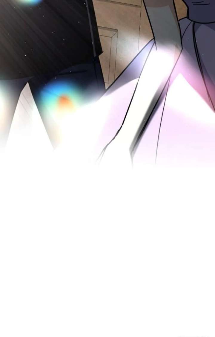 Chapter 9 - Image 161