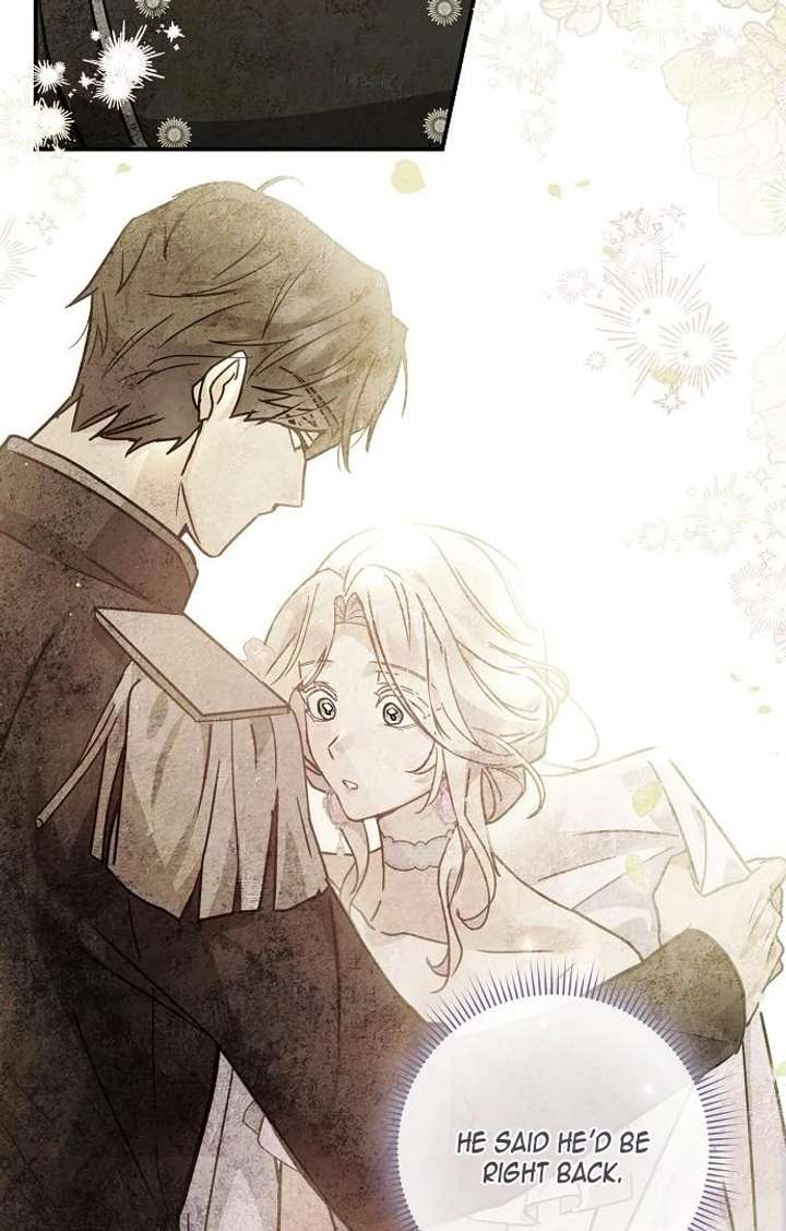 Chapter 9 - Image 166