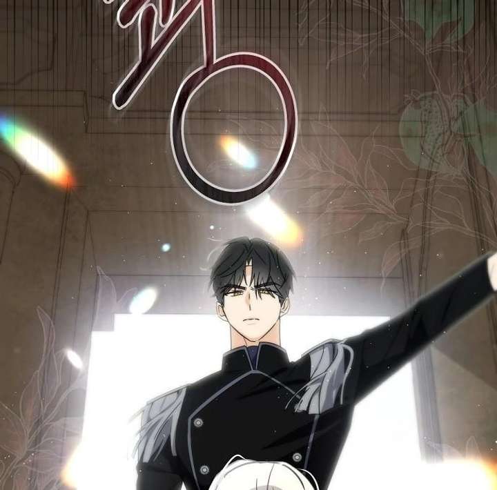 Chapter 9 - Image 169