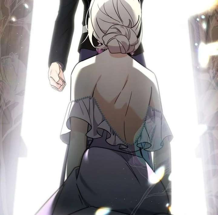 Chapter 9 - Image 170