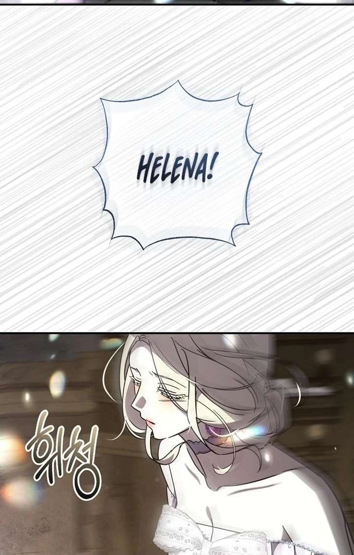 Chapter 9 - Image 171