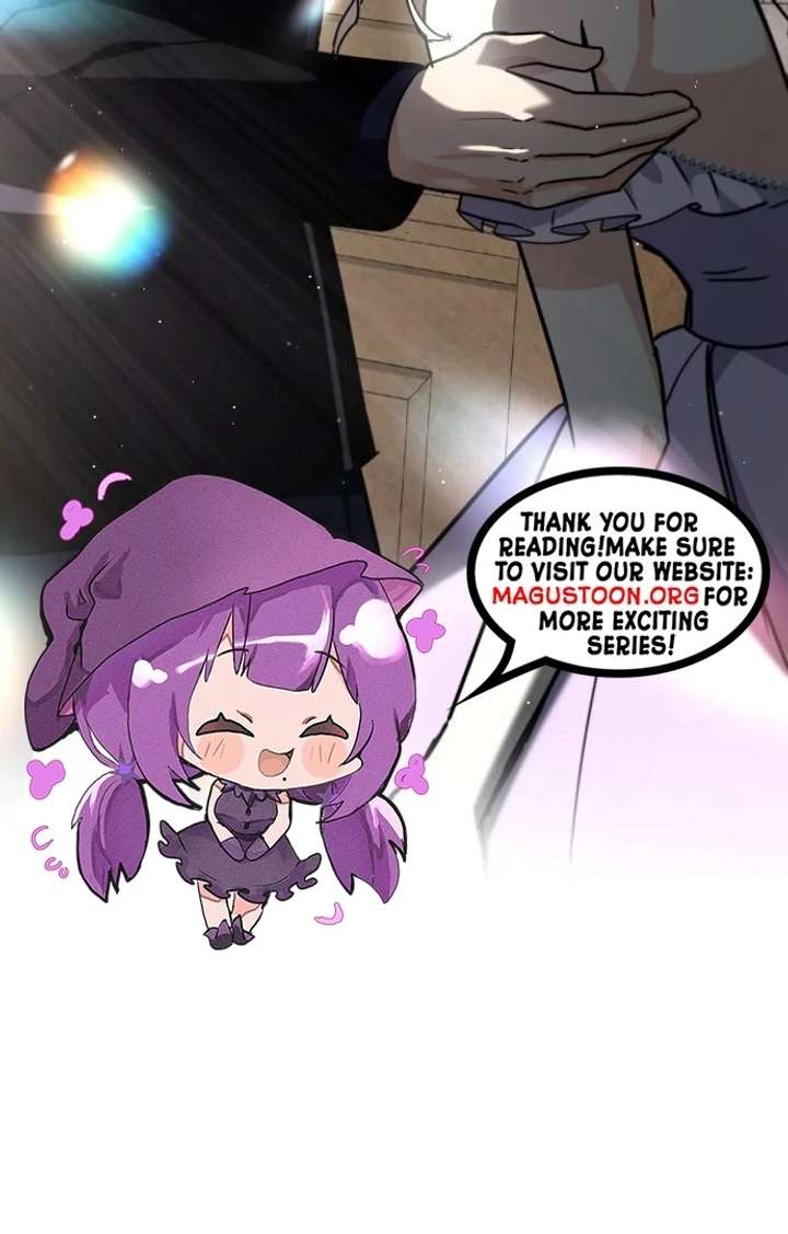 Chapter 9 - Image 173