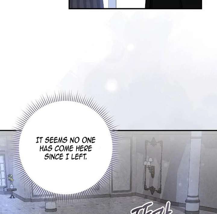 Chapter 9 - Image 19