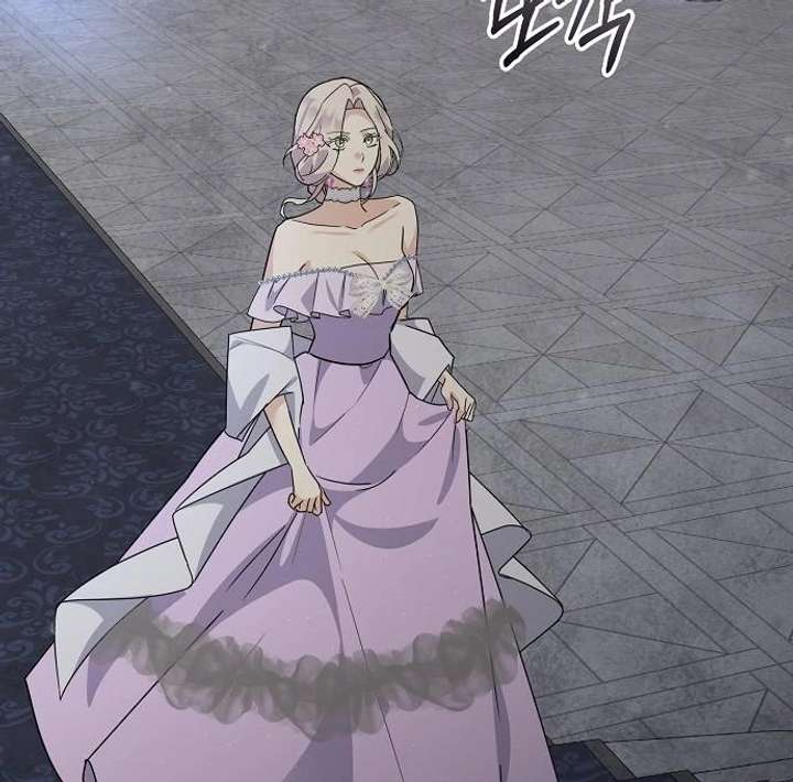 Chapter 9 - Image 20