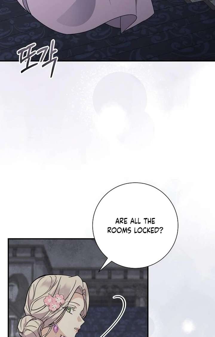 Chapter 9 - Image 21