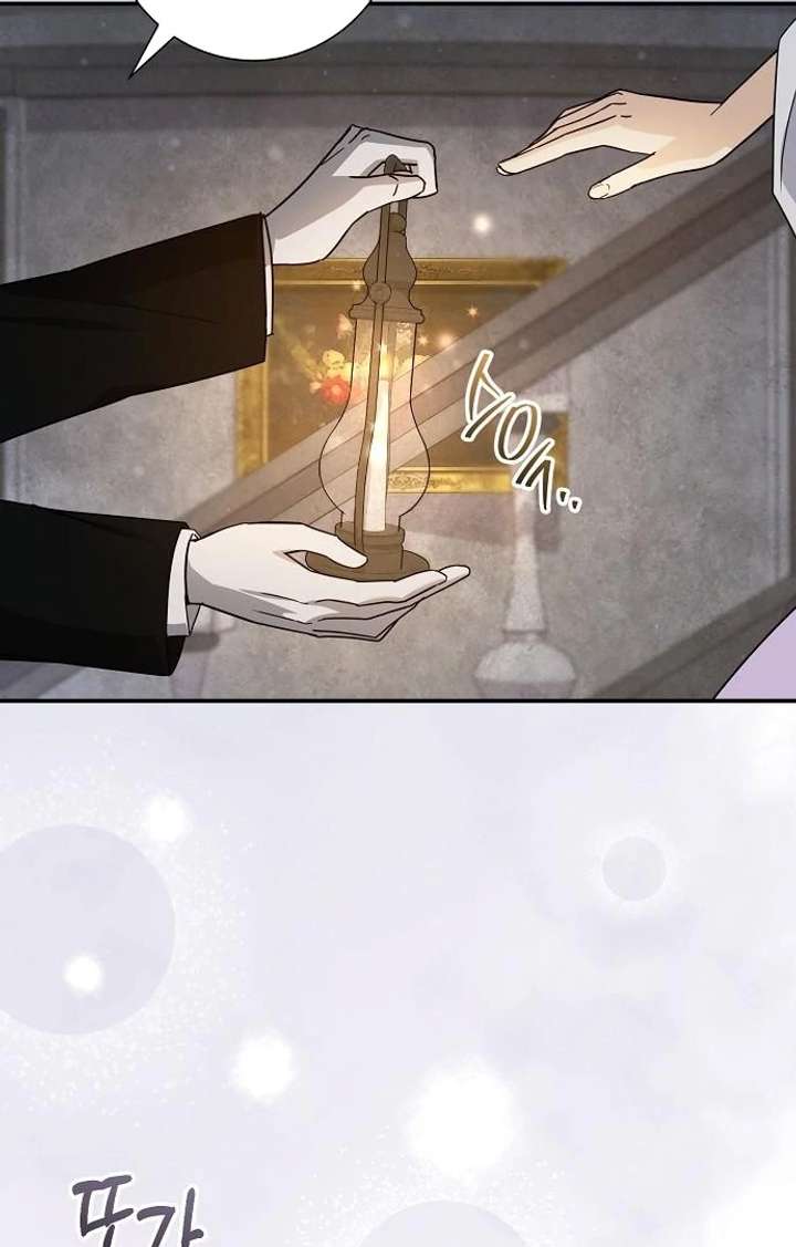 Chapter 9 - Image 24