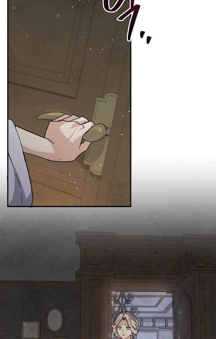 Chapter 9 - Image 27