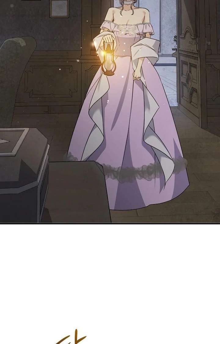 Chapter 9 - Image 28